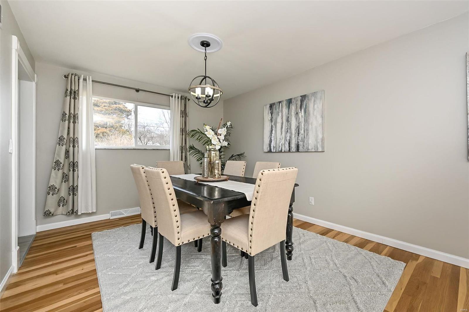 52 Forest Knoll Drive