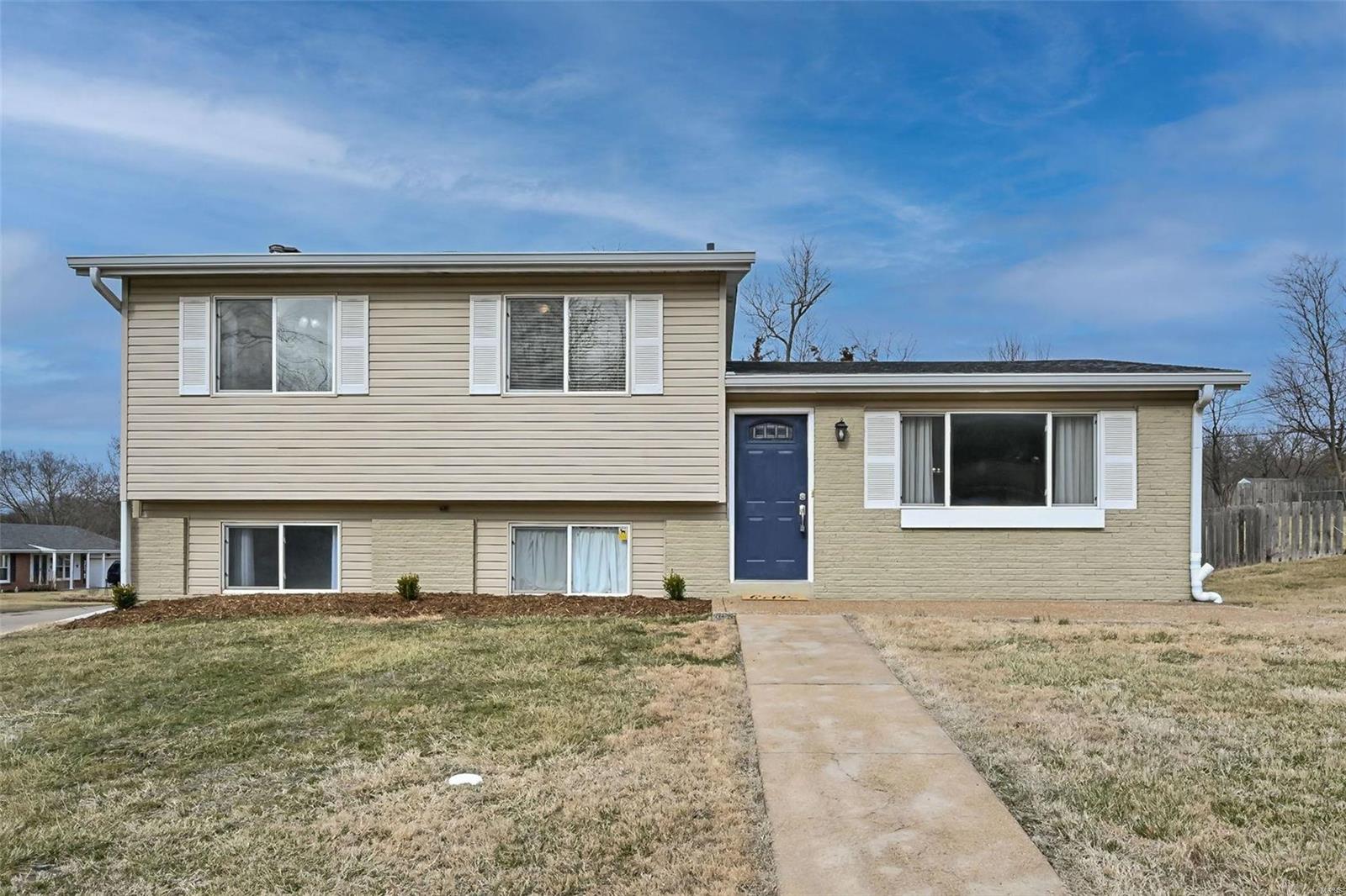 52 Forest Knoll Drive