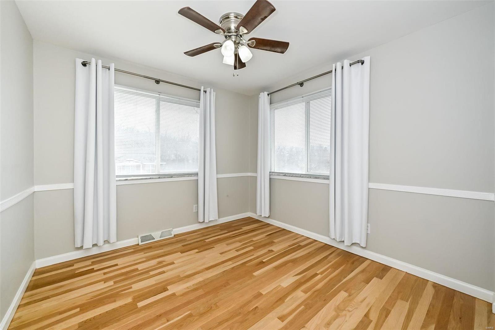 52 Forest Knoll Drive