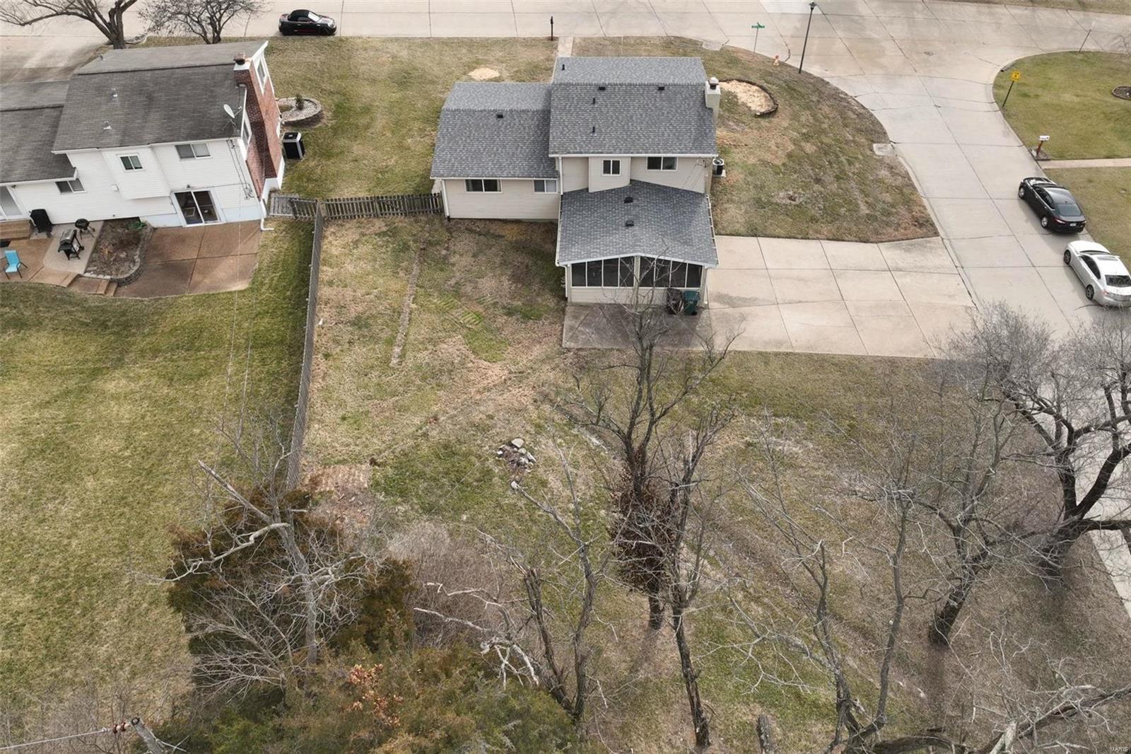 52 Forest Knoll Drive