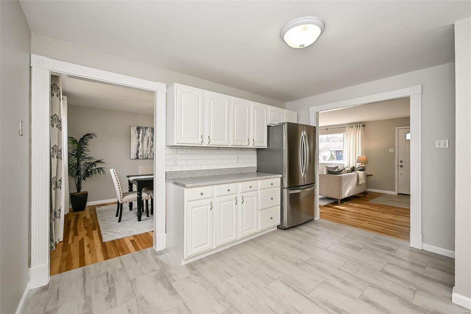 52 Forest Knoll Drive