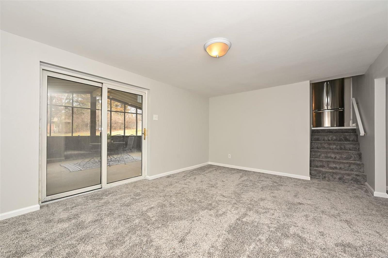 52 Forest Knoll Drive