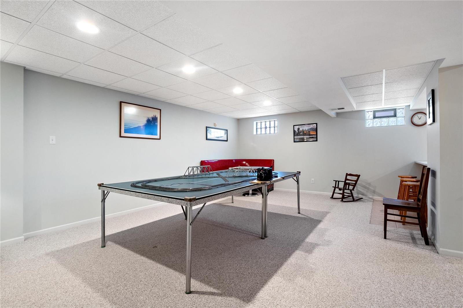 417 Roosevelt Woods Court