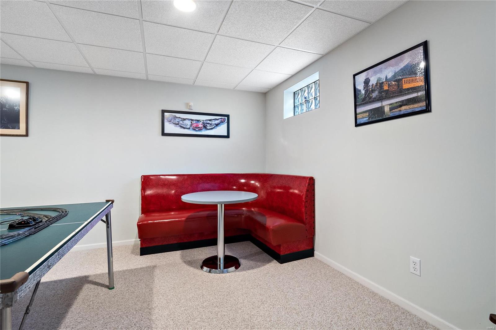 417 Roosevelt Woods Court