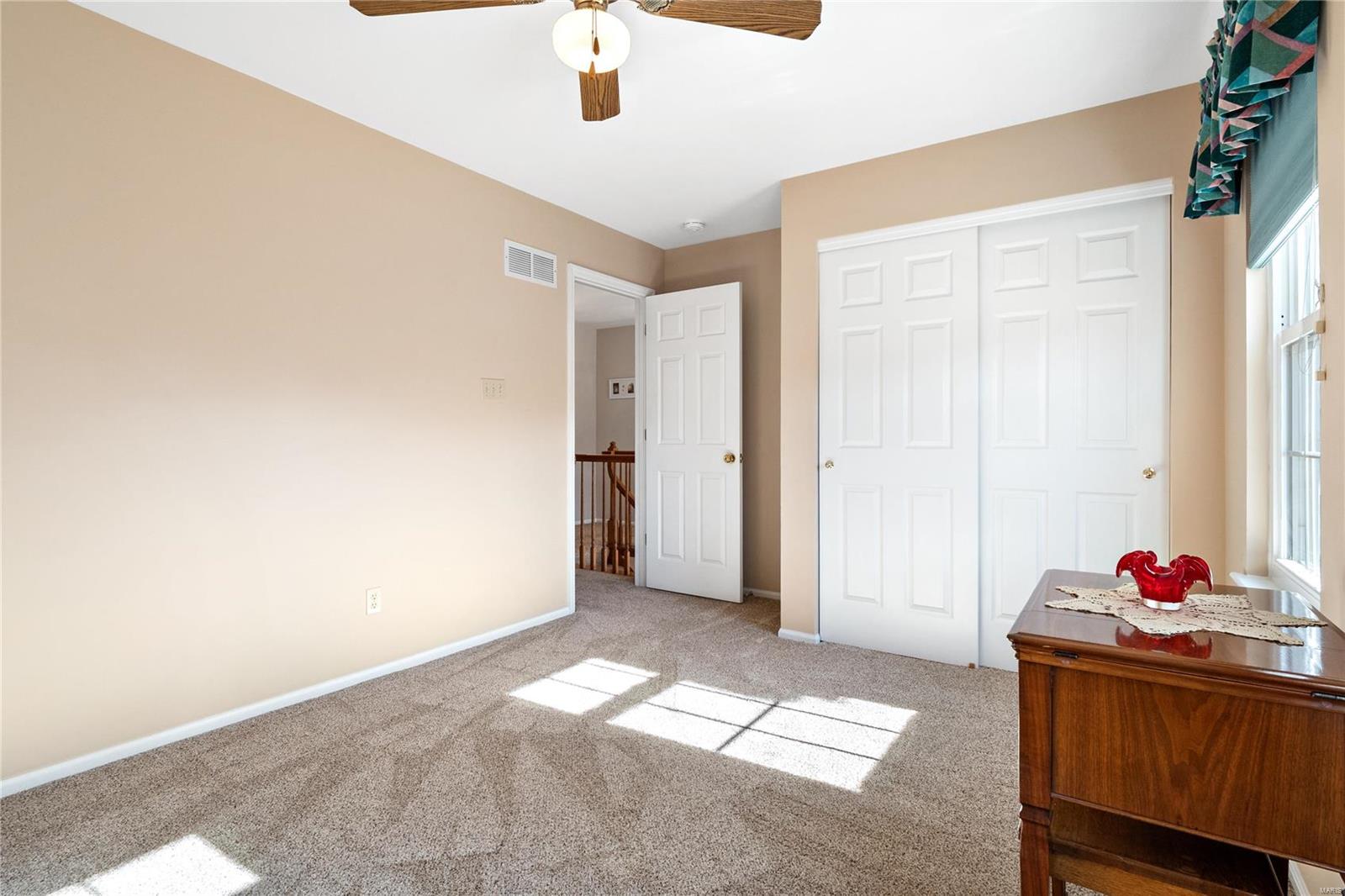 417 Roosevelt Woods Court