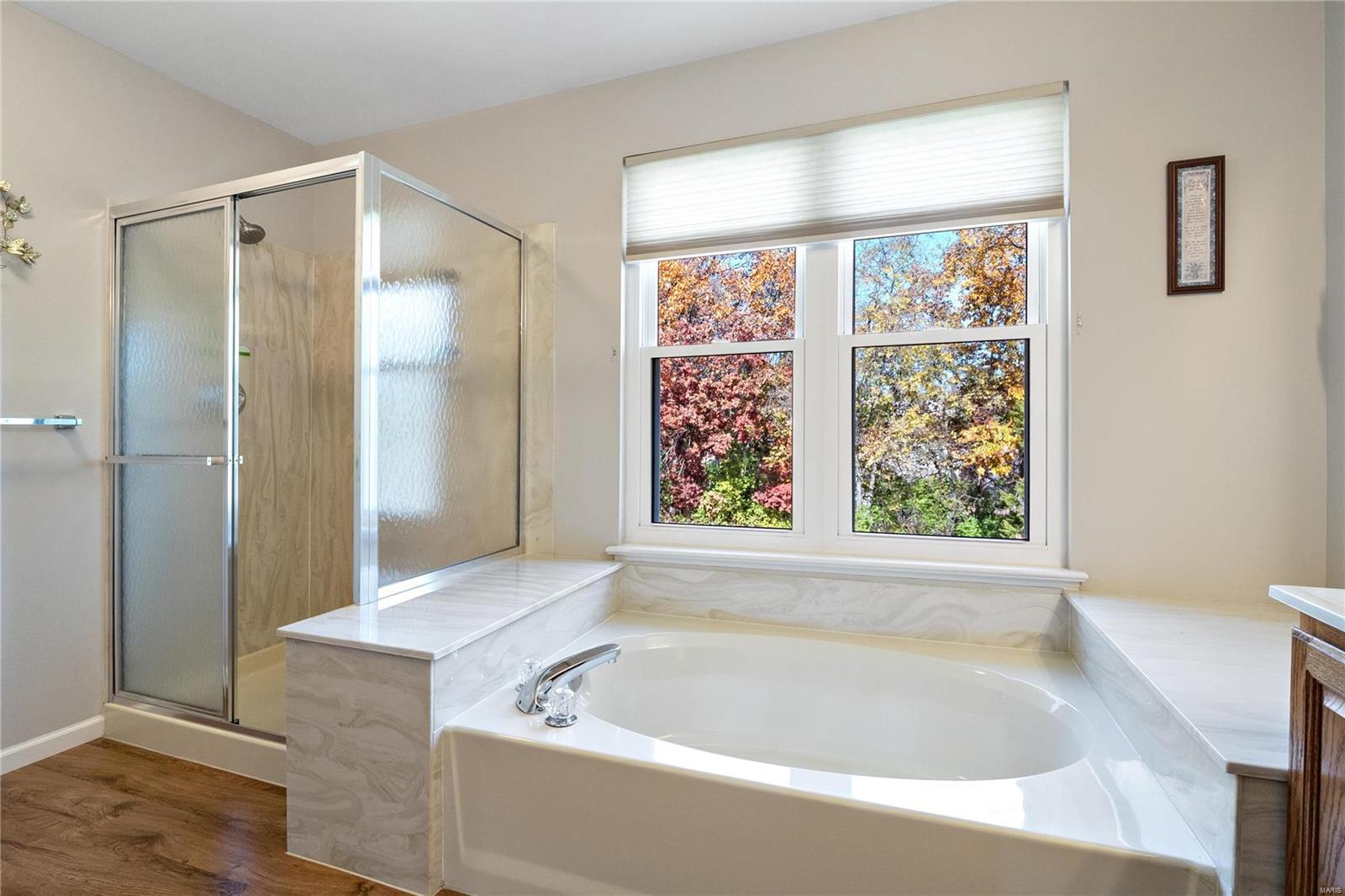 417 Roosevelt Woods Court