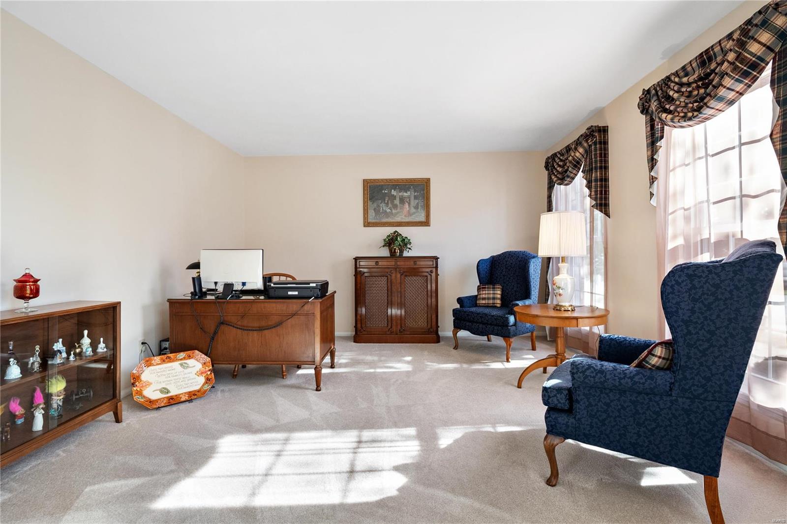 417 Roosevelt Woods Court