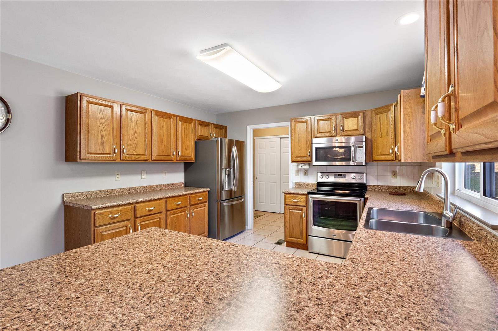 417 Roosevelt Woods Court