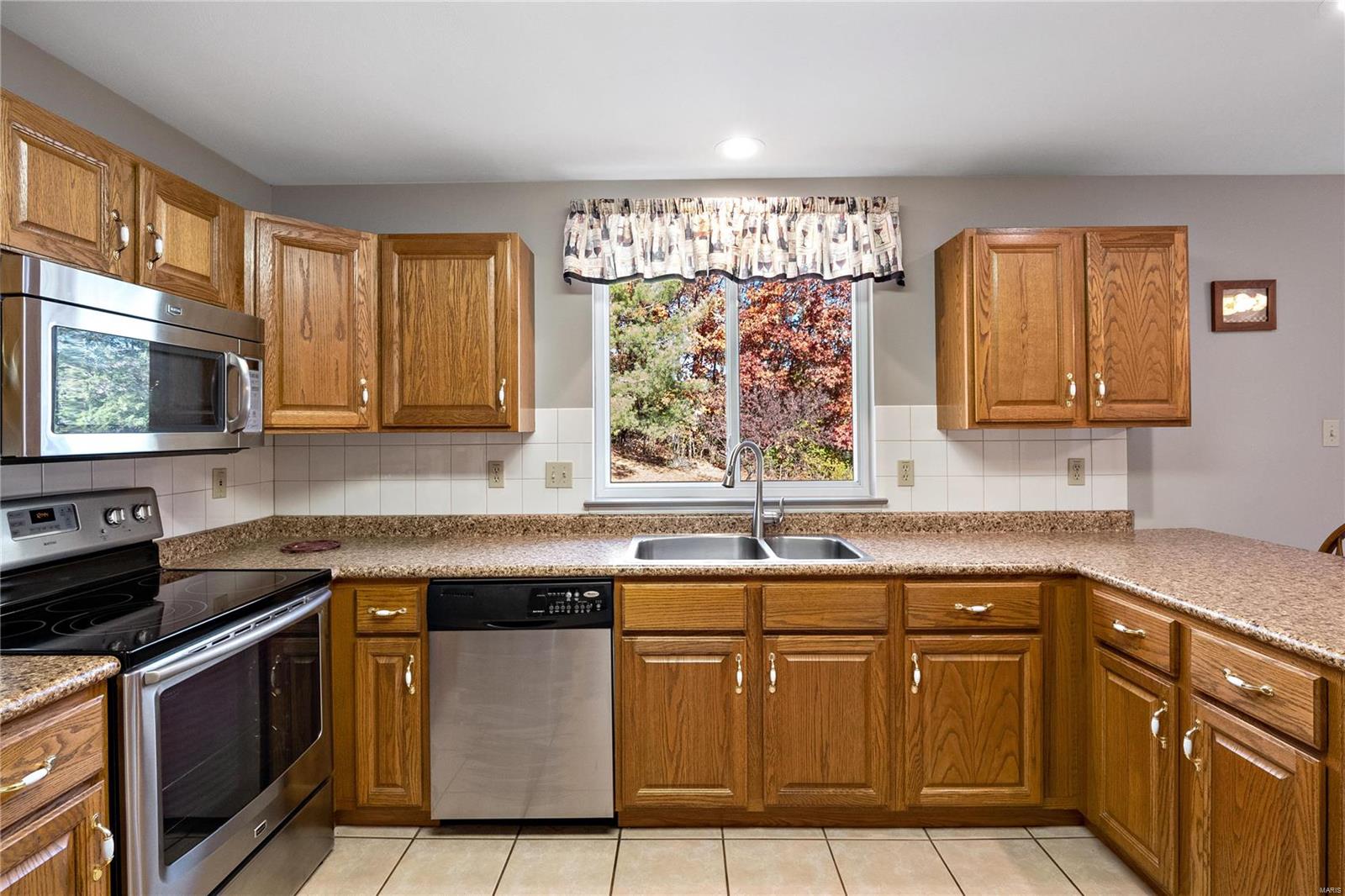 417 Roosevelt Woods Court