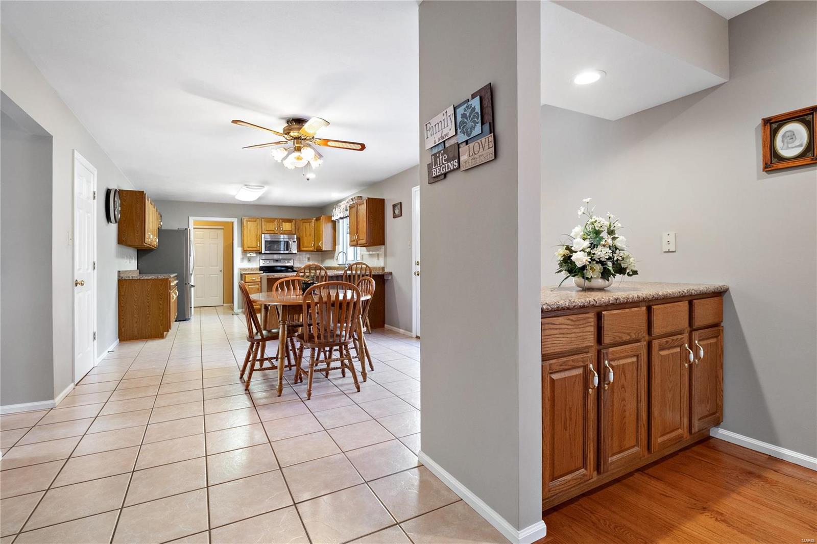 417 Roosevelt Woods Court