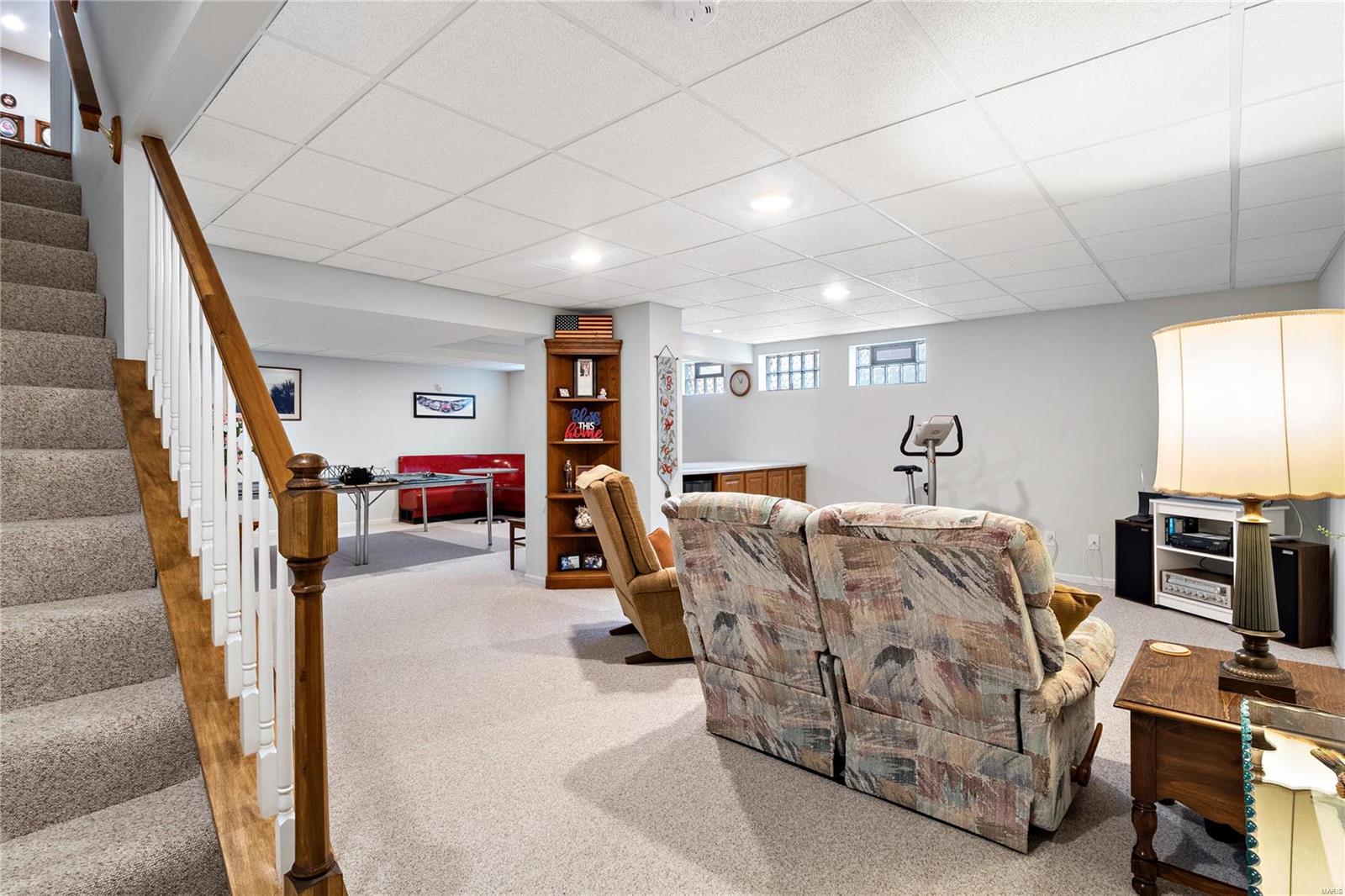 417 Roosevelt Woods Court