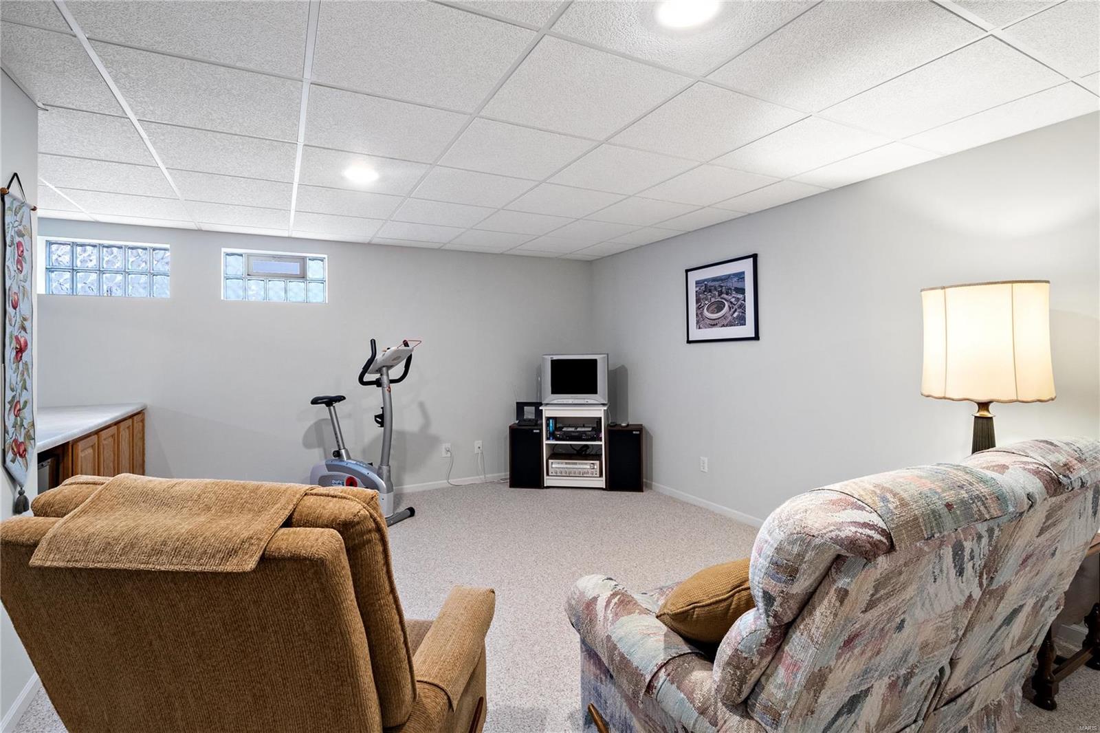 417 Roosevelt Woods Court