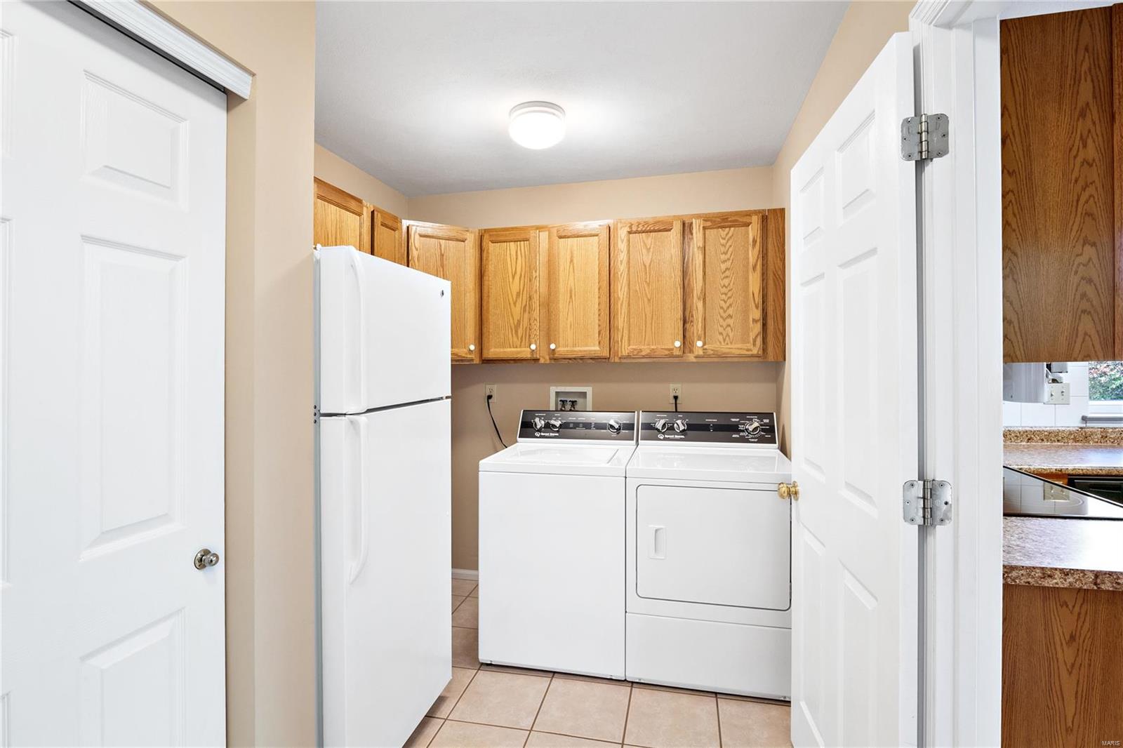 417 Roosevelt Woods Court