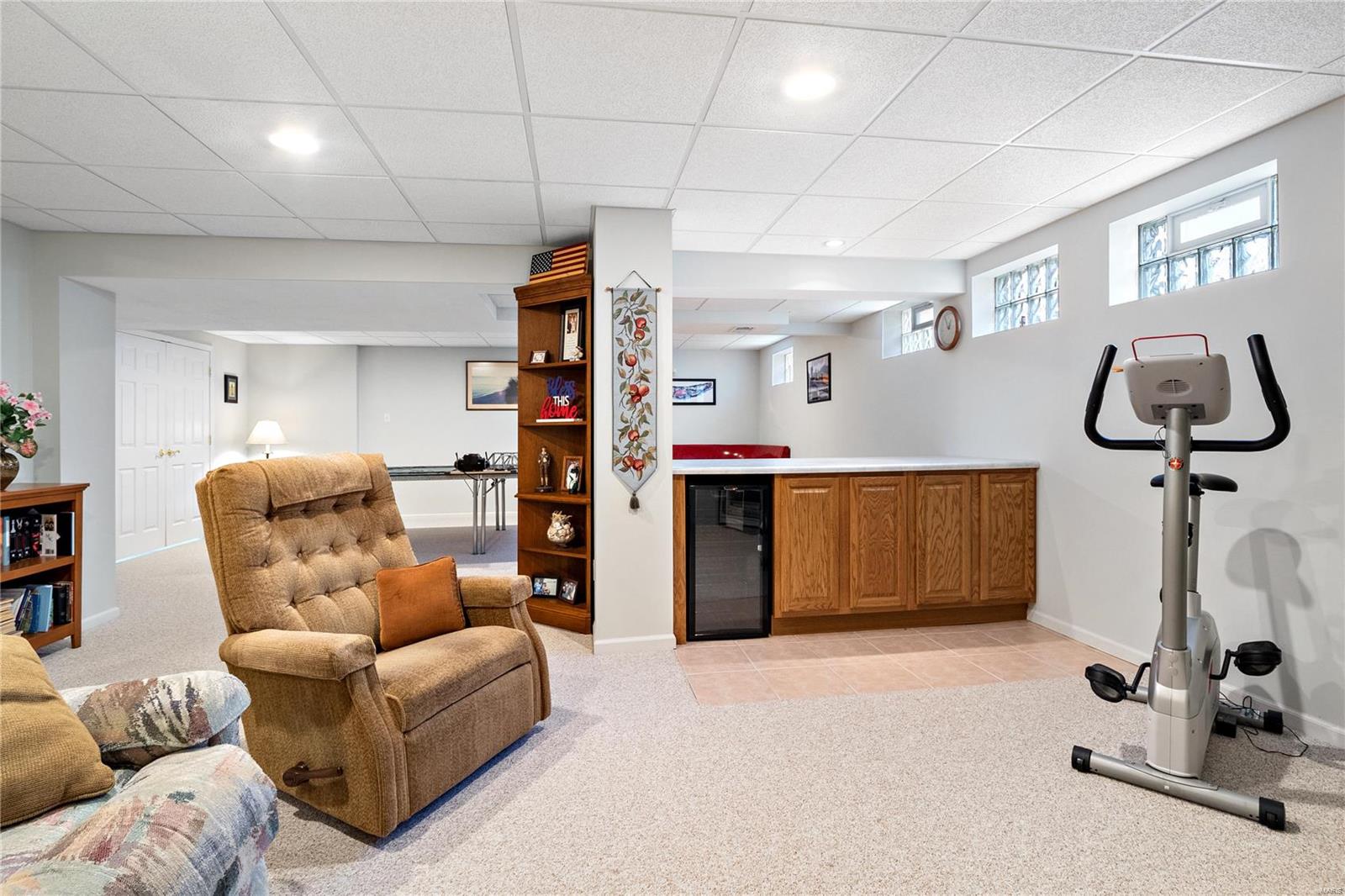 417 Roosevelt Woods Court