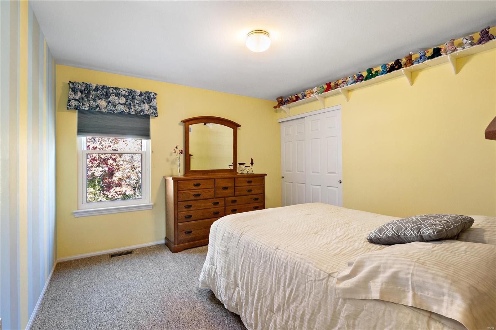 417 Roosevelt Woods Court