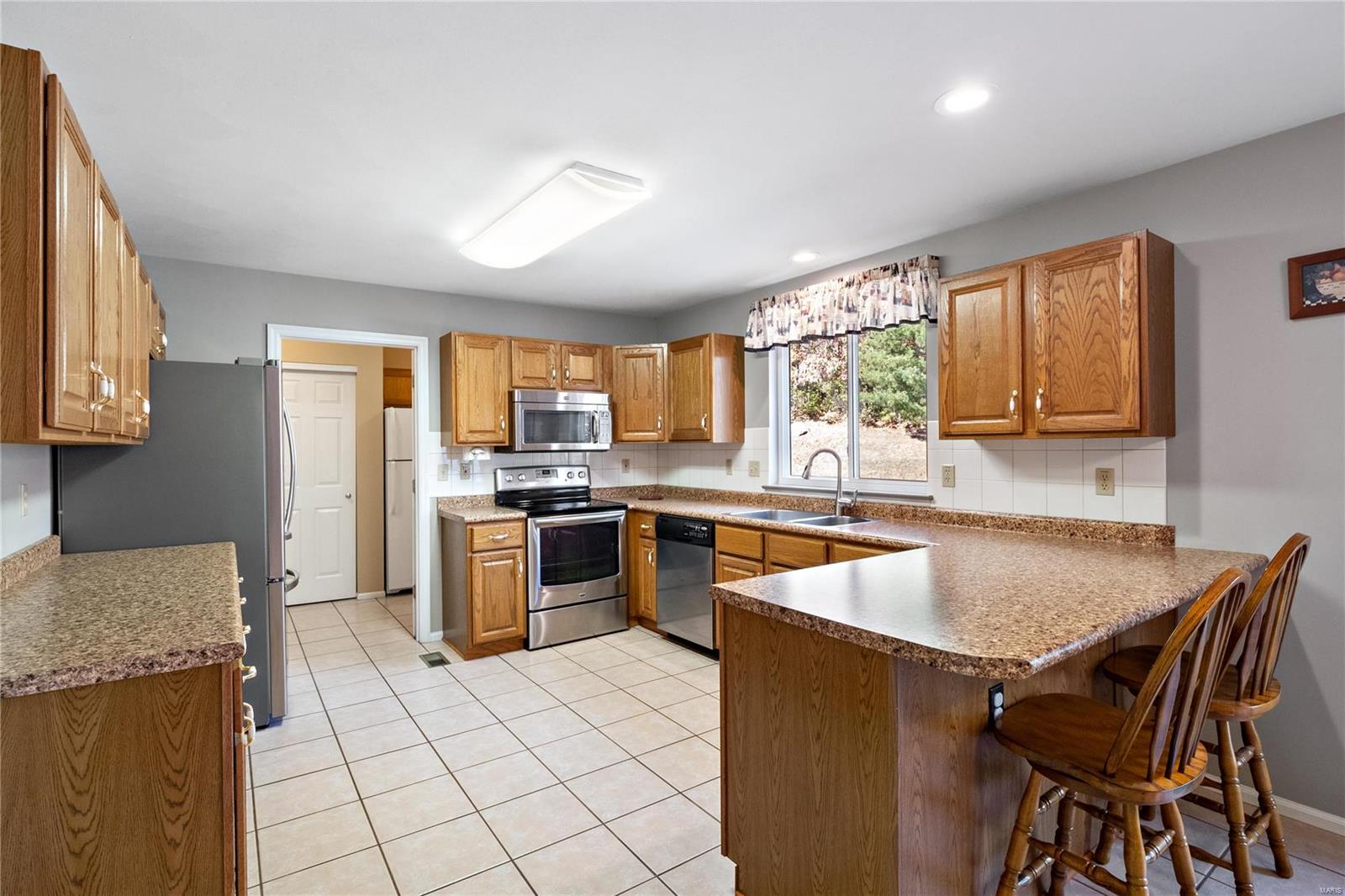 417 Roosevelt Woods Court