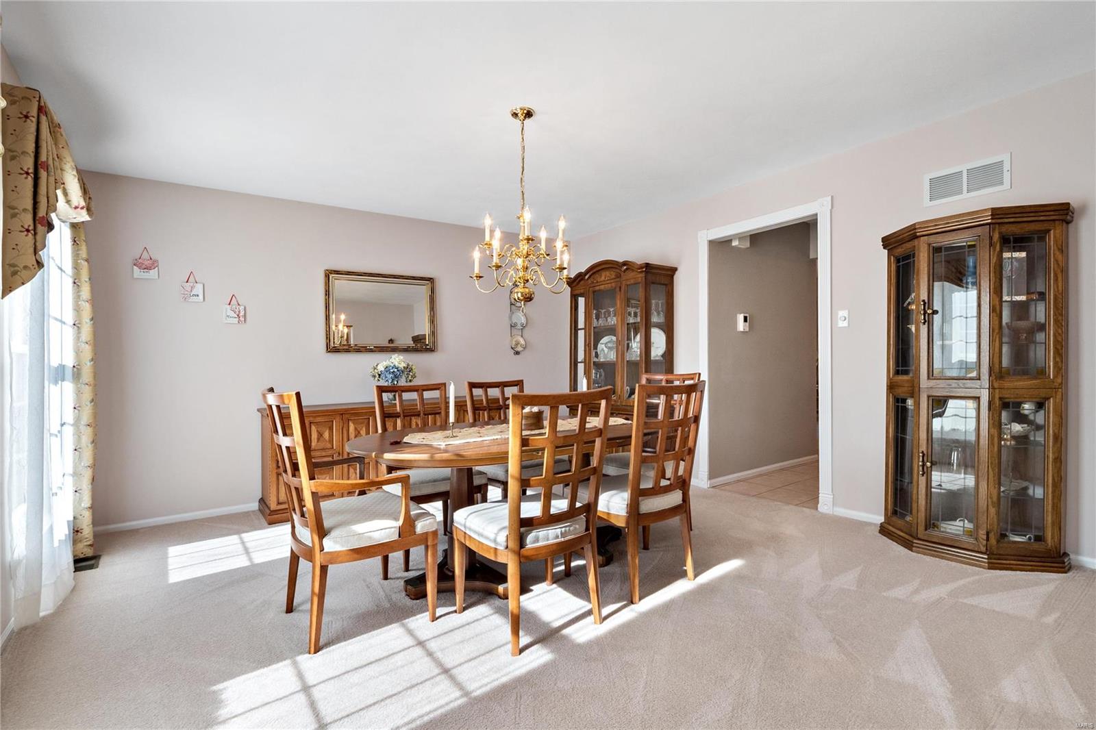 417 Roosevelt Woods Court