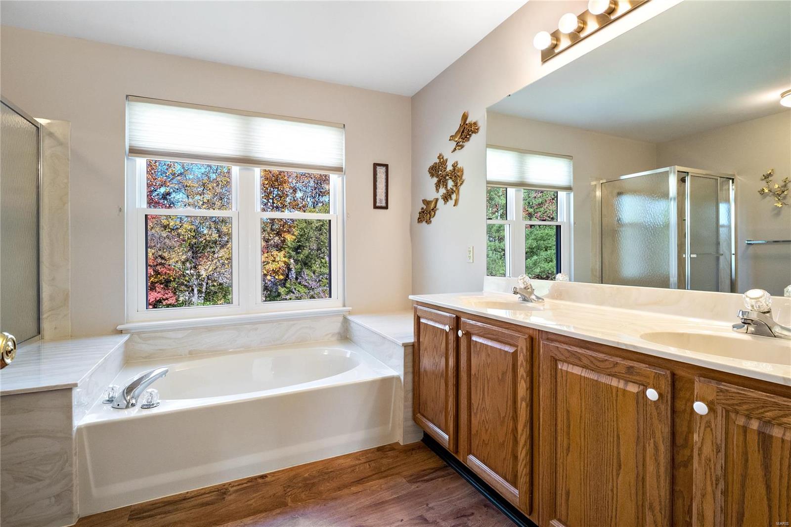 417 Roosevelt Woods Court