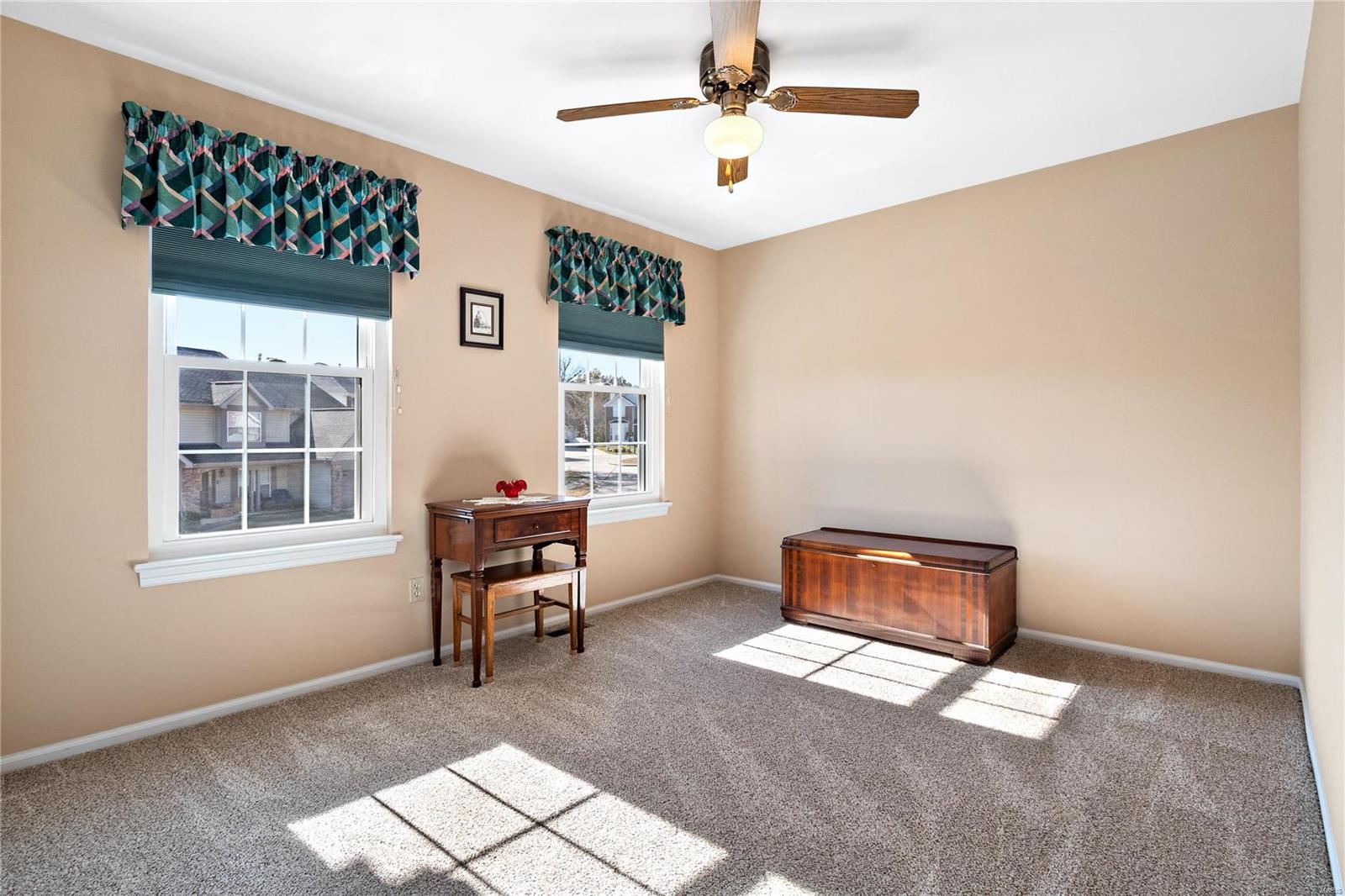 417 Roosevelt Woods Court