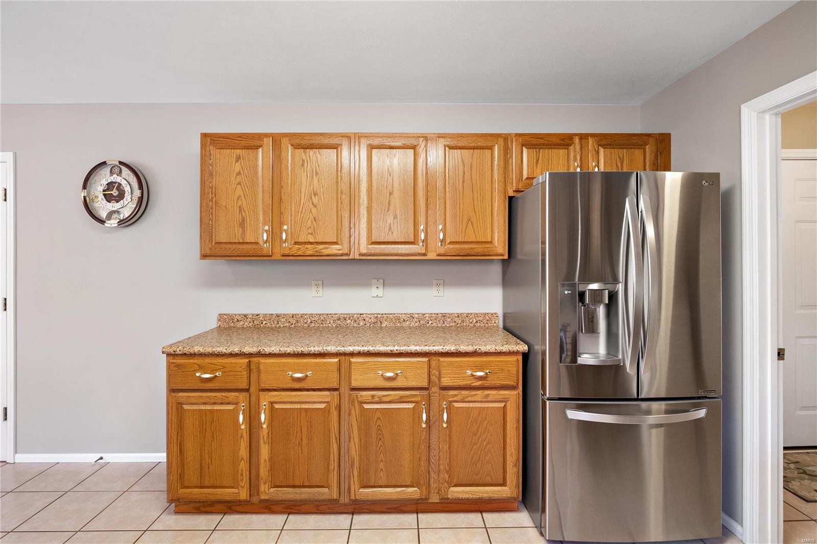 417 Roosevelt Woods Court