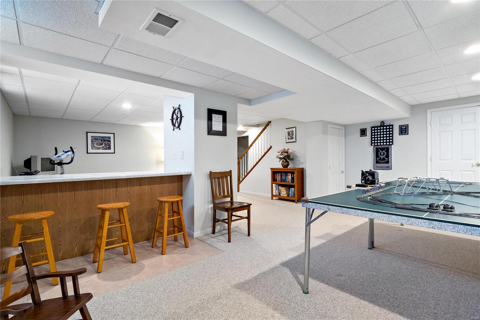 417 Roosevelt Woods Court