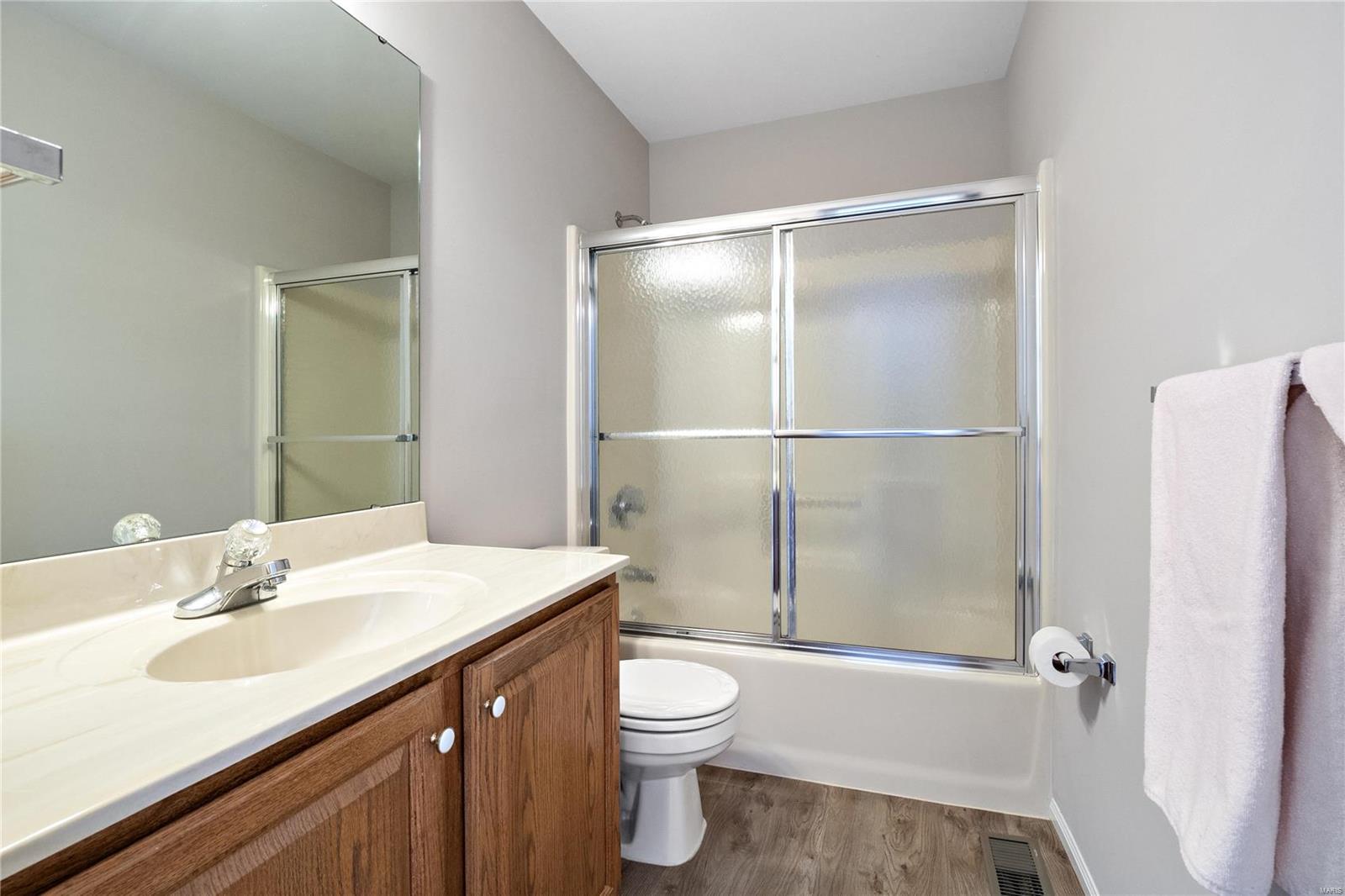 417 Roosevelt Woods Court