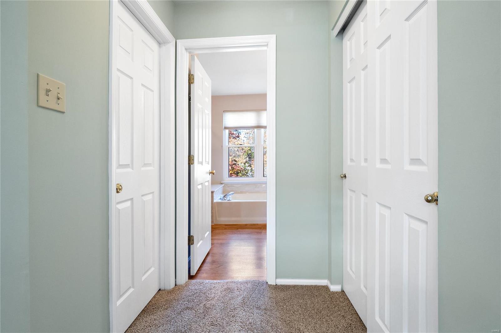 417 Roosevelt Woods Court