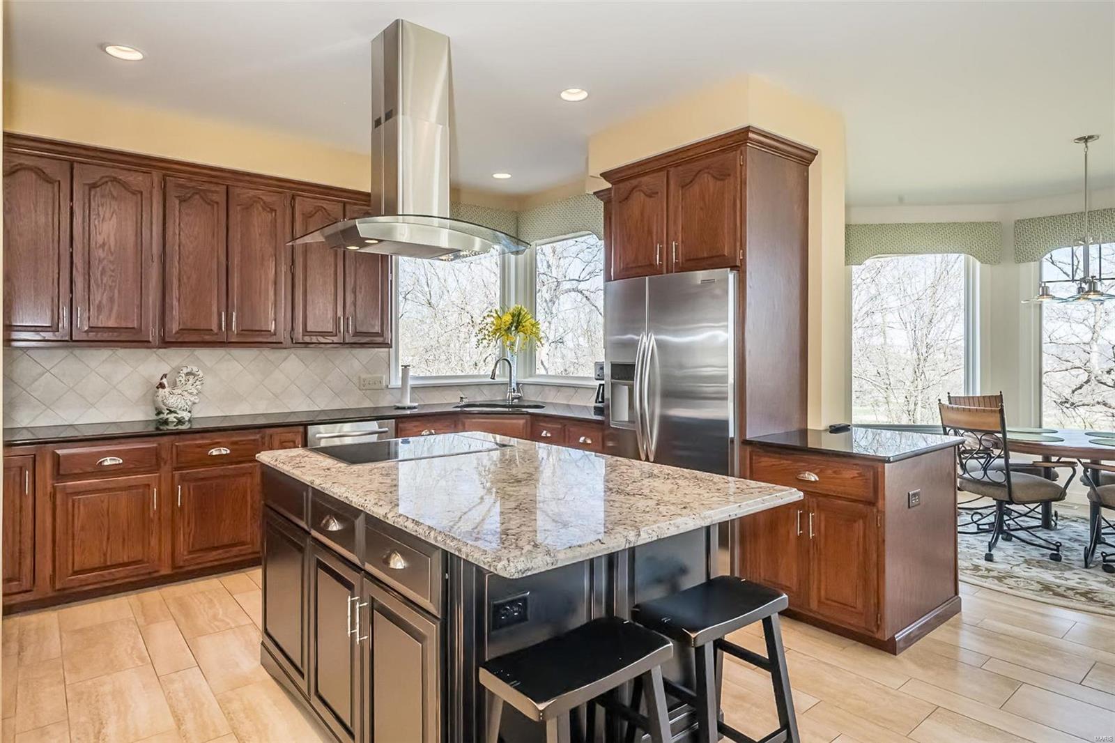 417 Autumn Parc Court