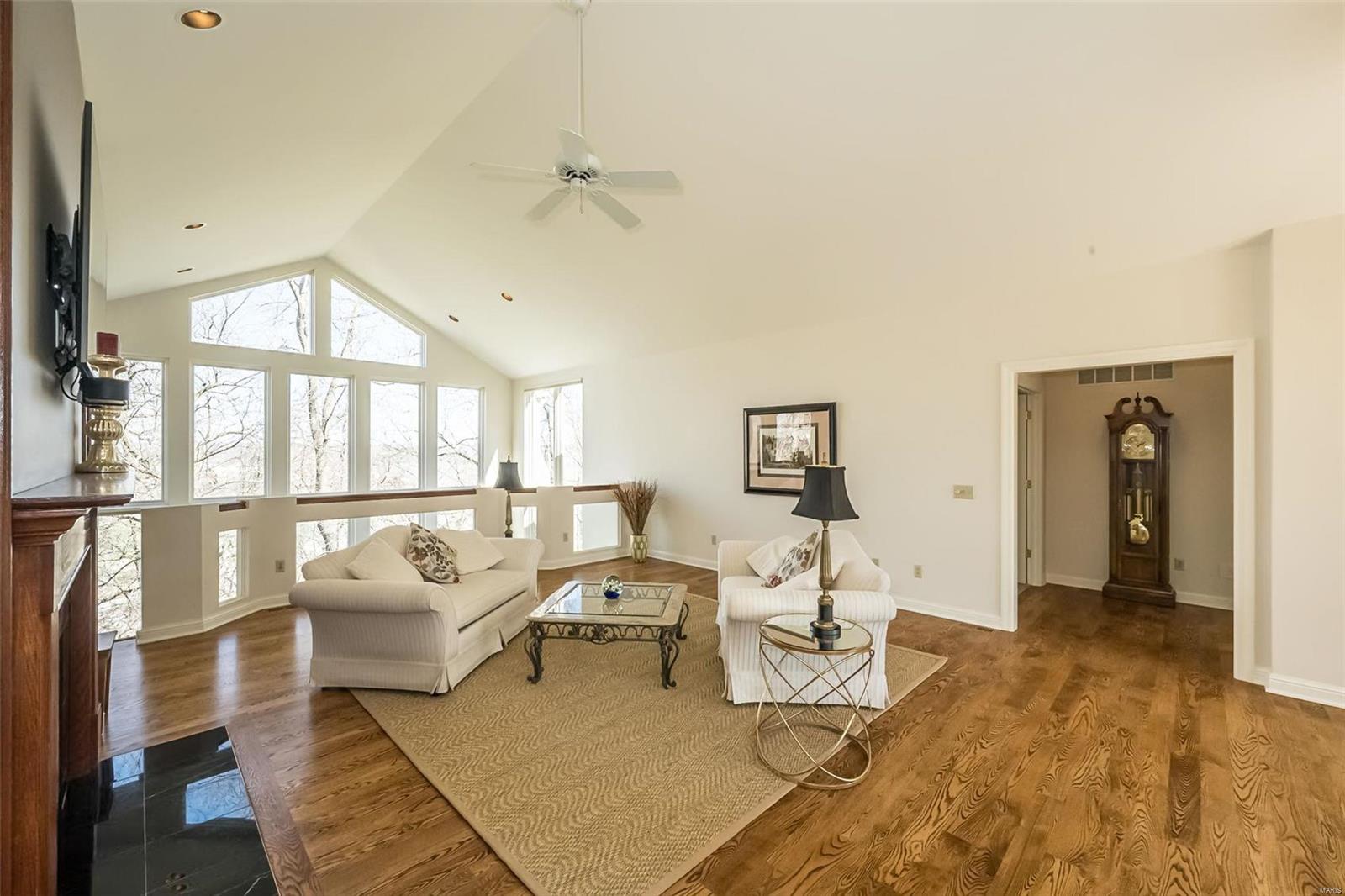 417 Autumn Parc Court