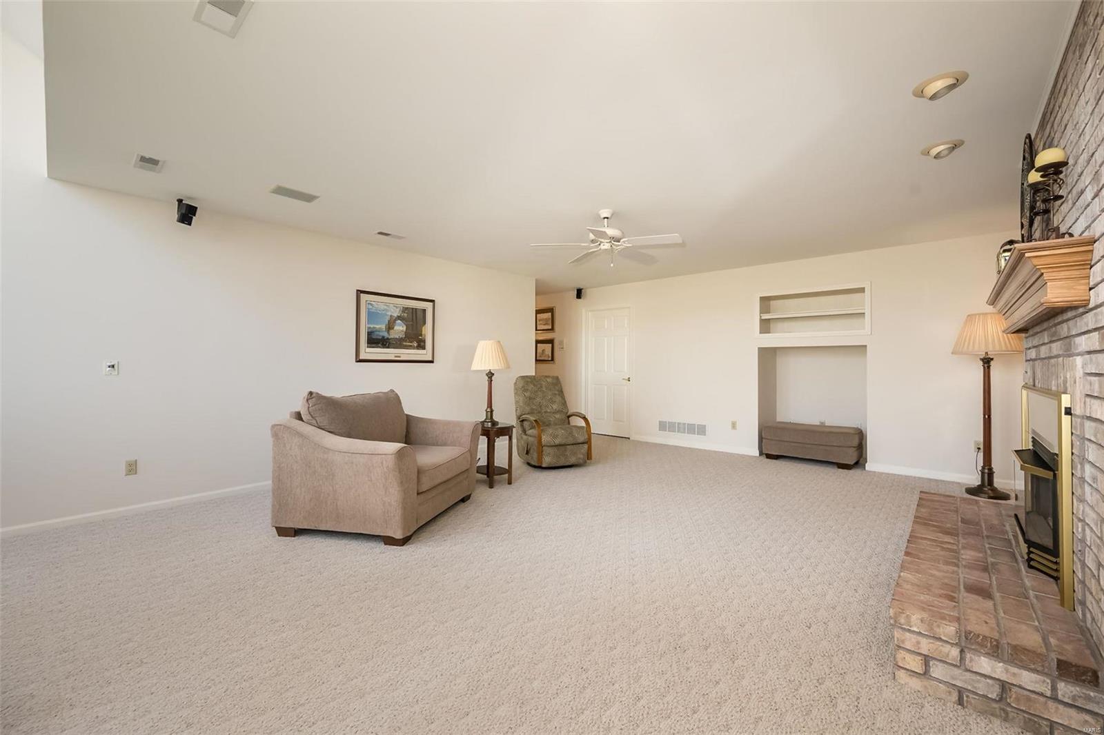 417 Autumn Parc Court