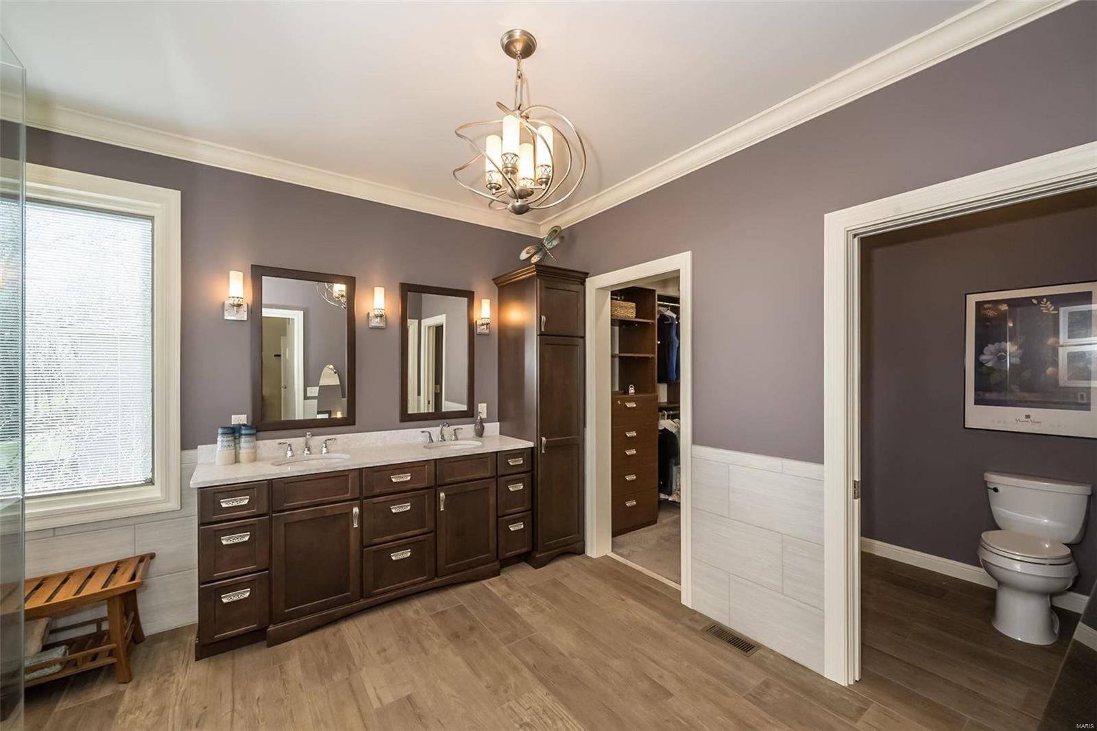 417 Autumn Parc Court