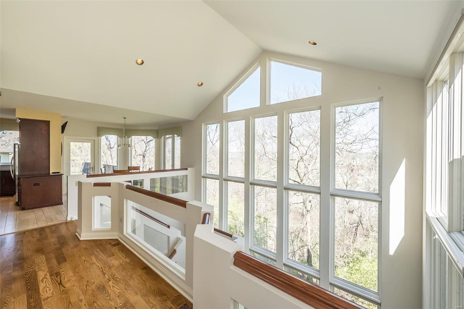 417 Autumn Parc Court