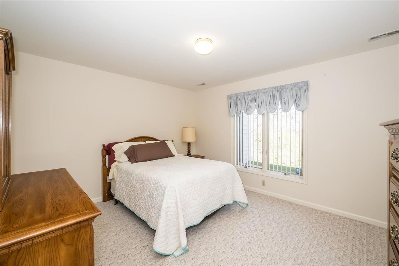 417 Autumn Parc Court