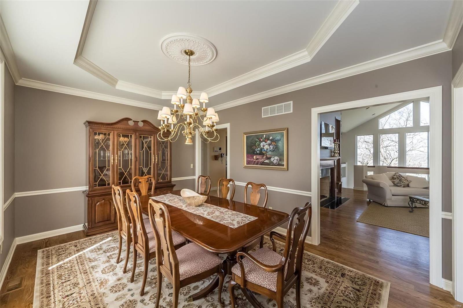 417 Autumn Parc Court