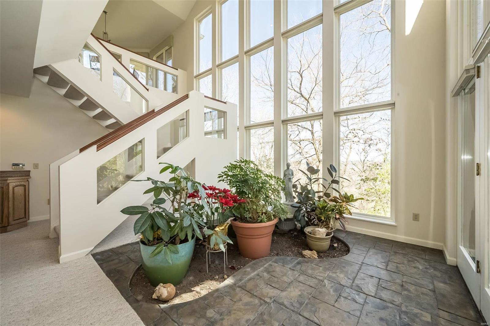 417 Autumn Parc Court