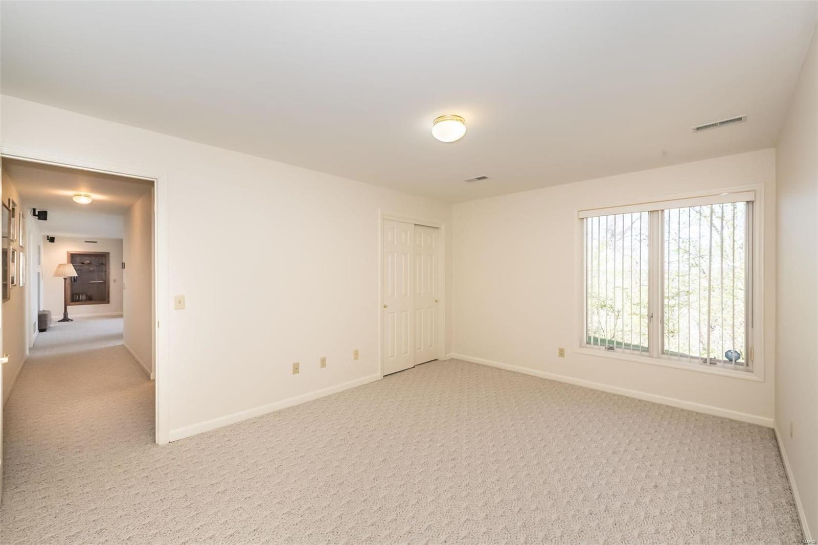 417 Autumn Parc Court