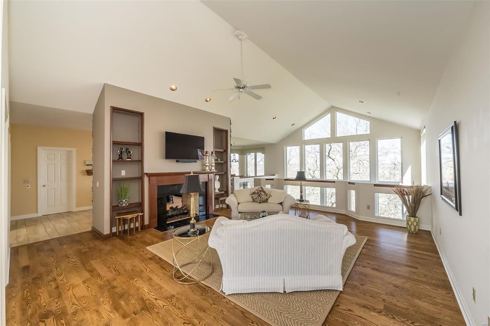 417 Autumn Parc Court