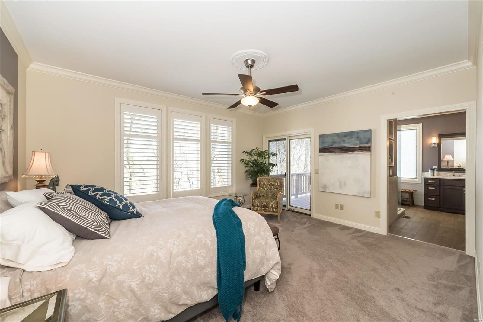 417 Autumn Parc Court