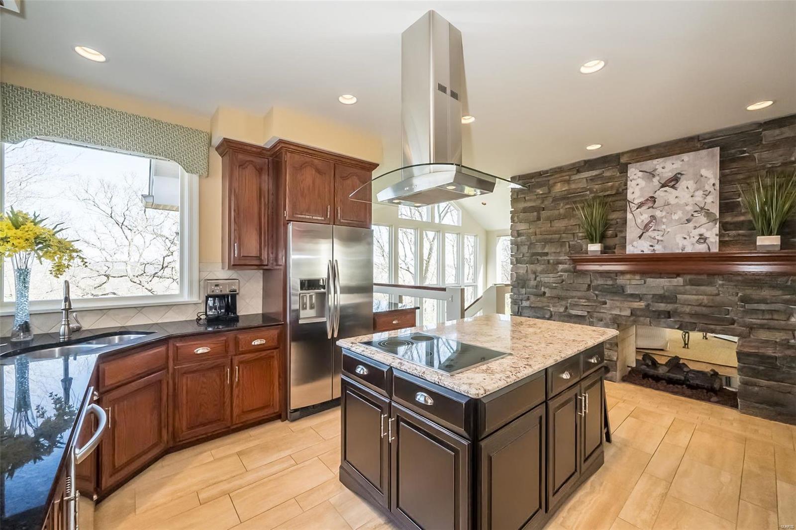 417 Autumn Parc Court