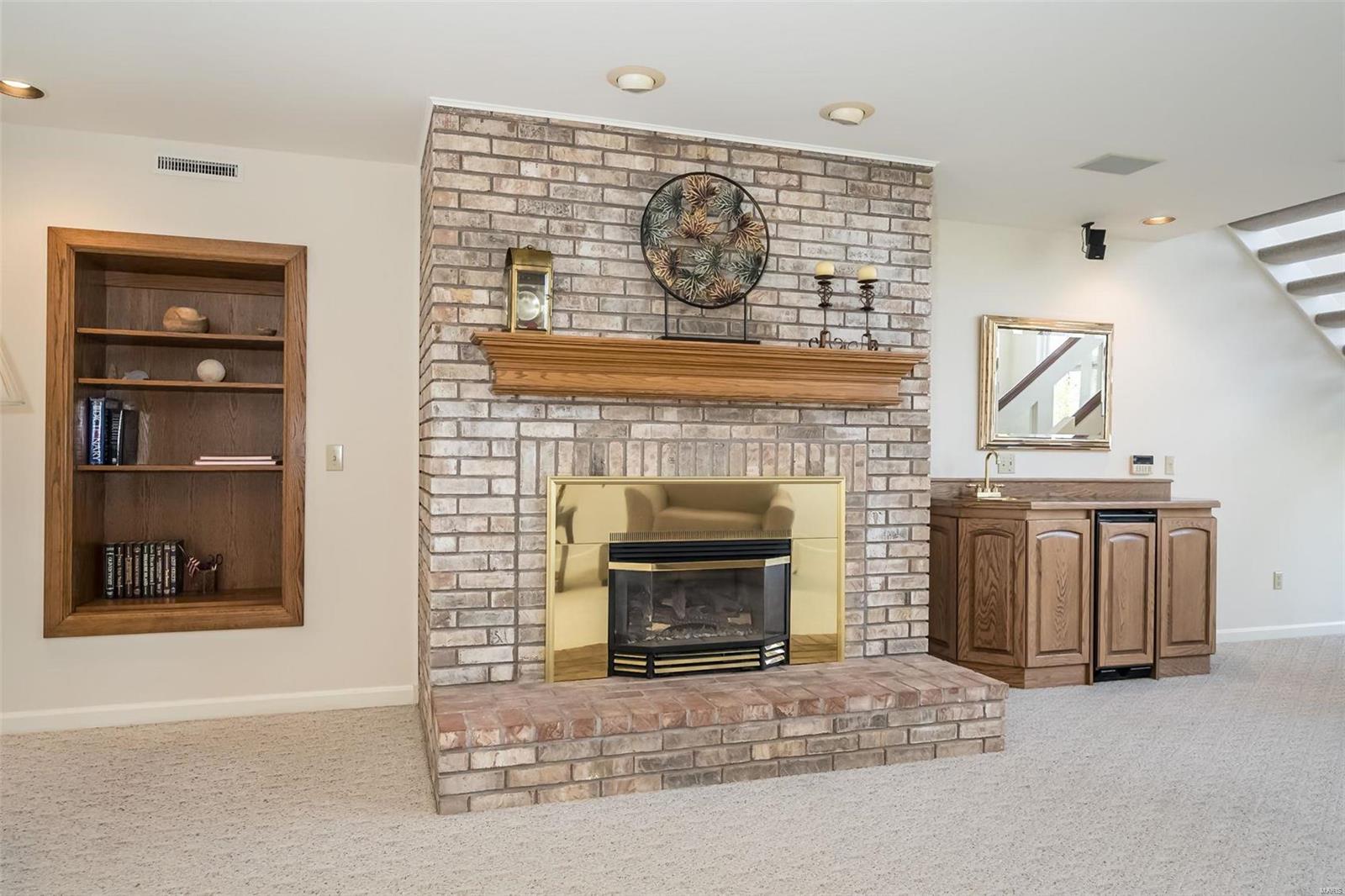 417 Autumn Parc Court