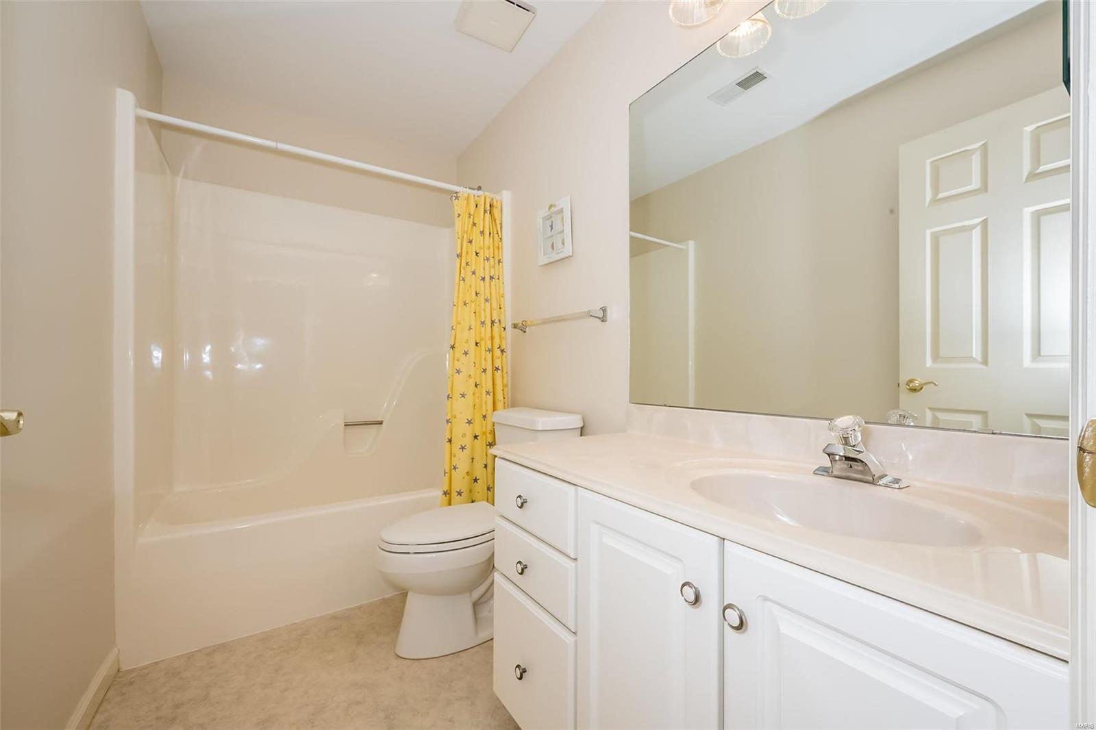 417 Autumn Parc Court