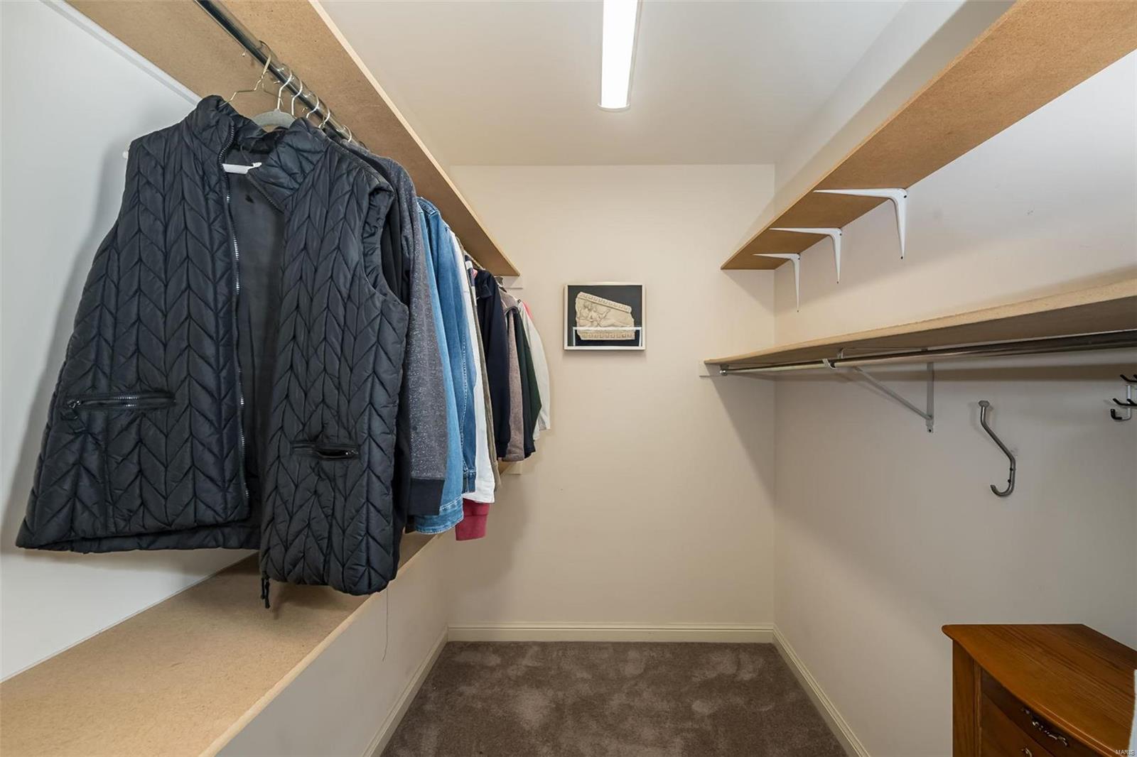 417 Autumn Parc Court