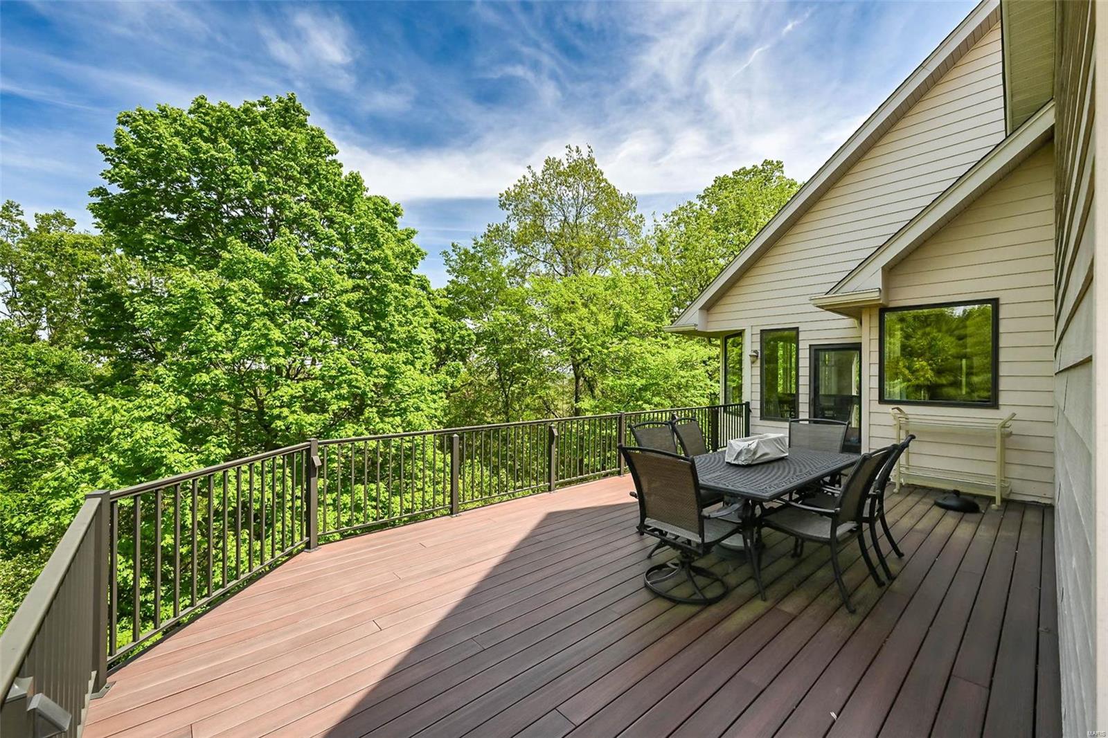 417 Autumn Parc Court