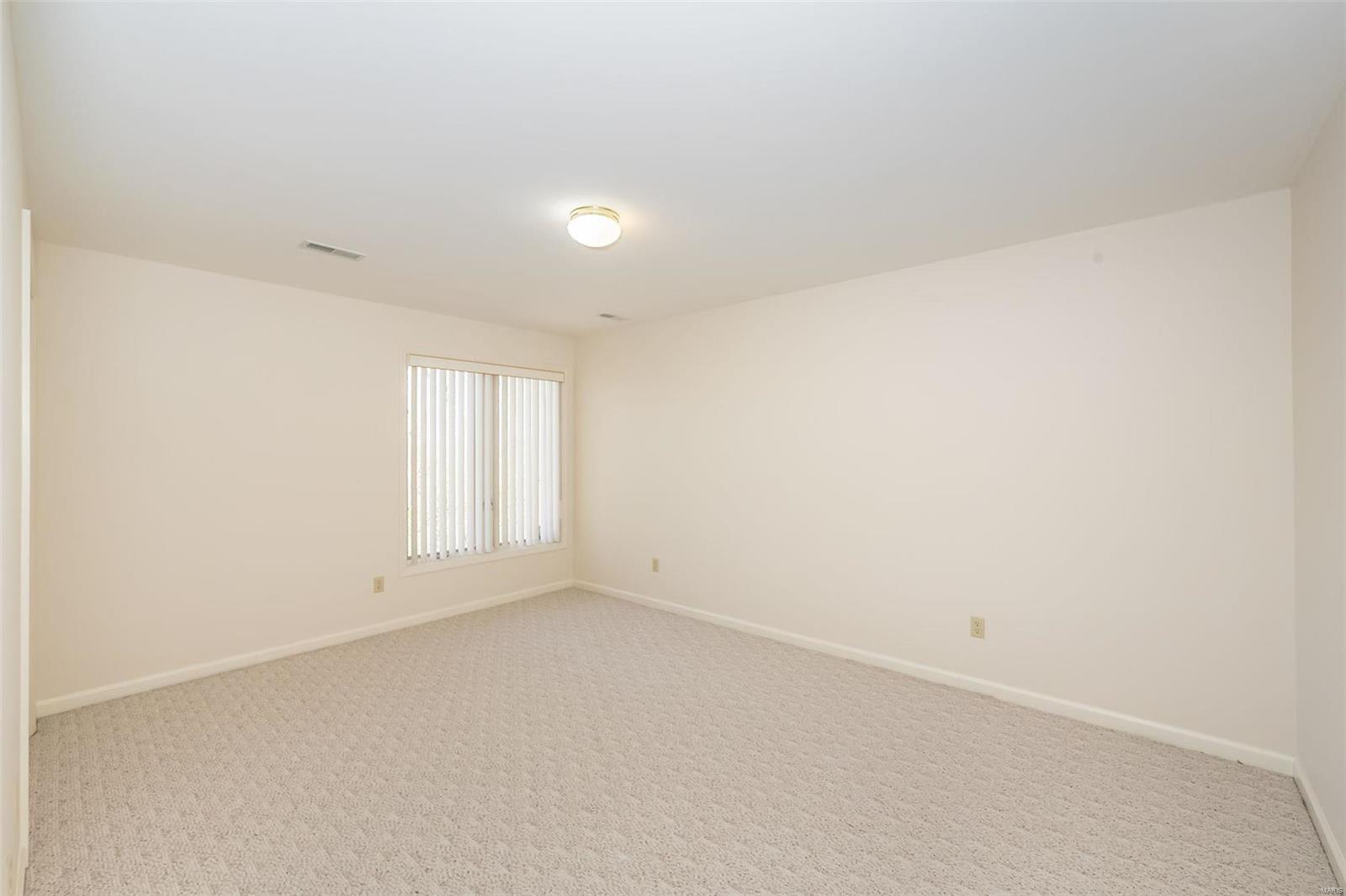 417 Autumn Parc Court