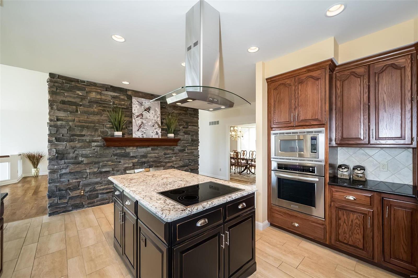 417 Autumn Parc Court