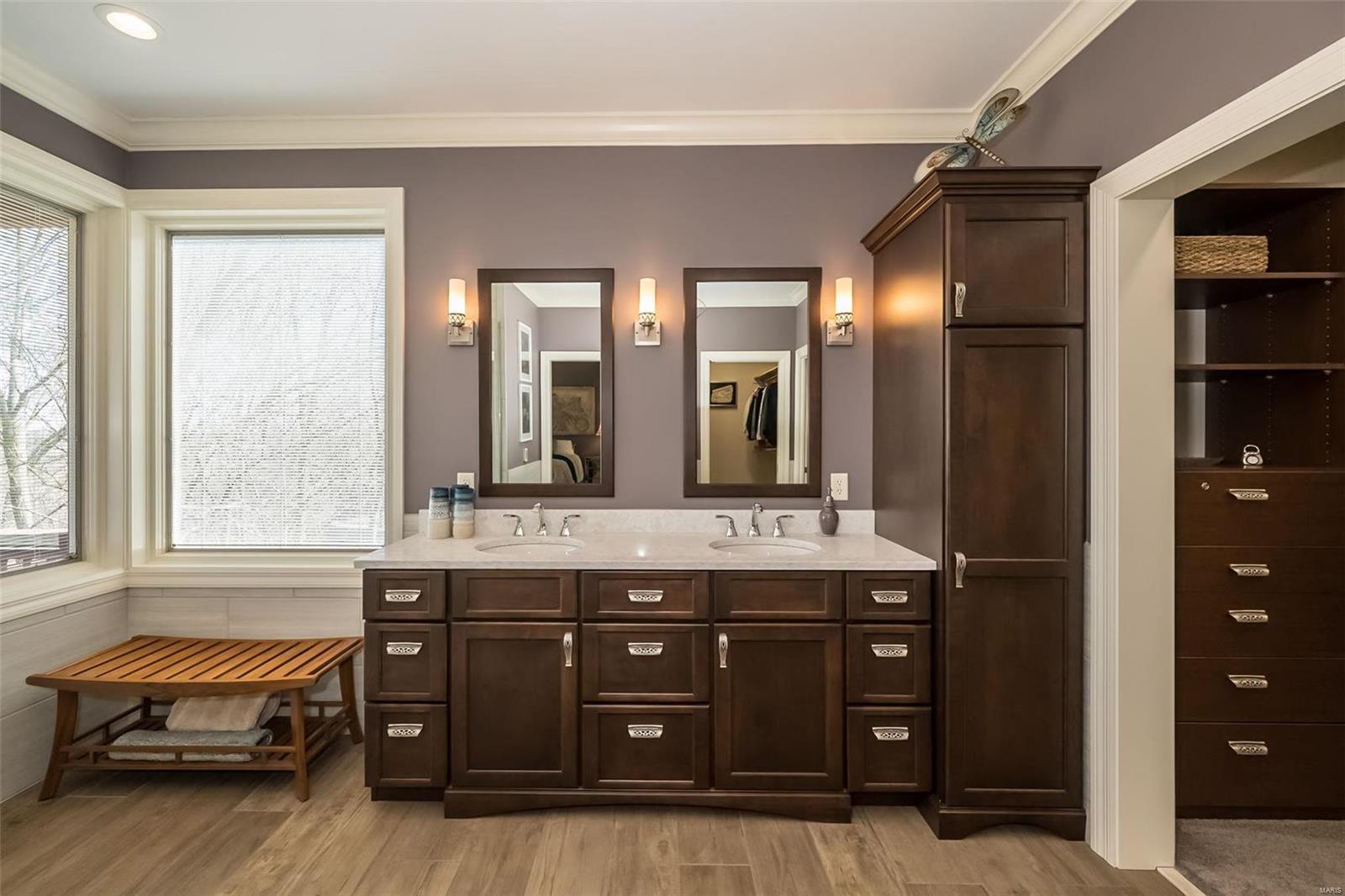 417 Autumn Parc Court