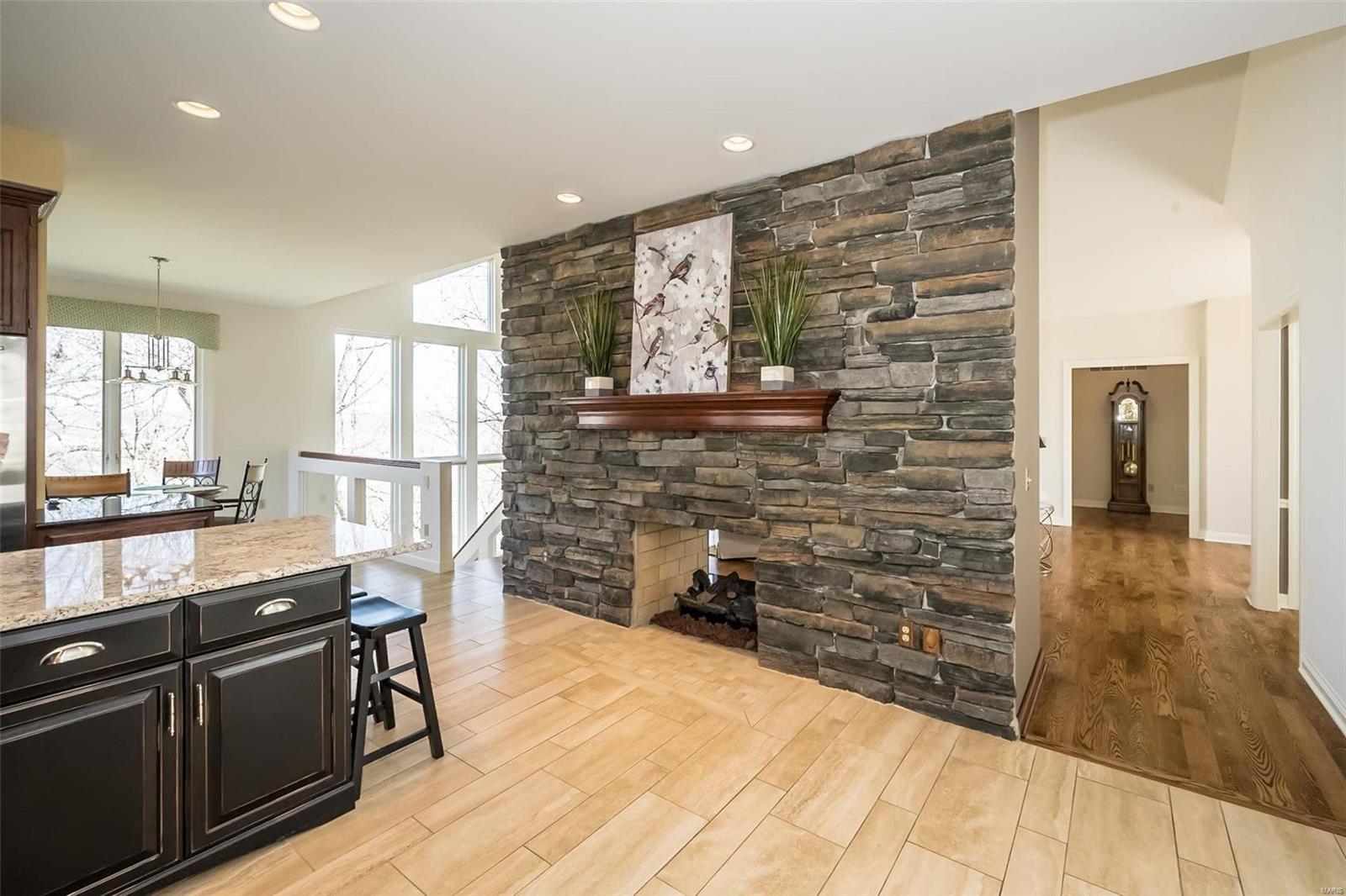 417 Autumn Parc Court