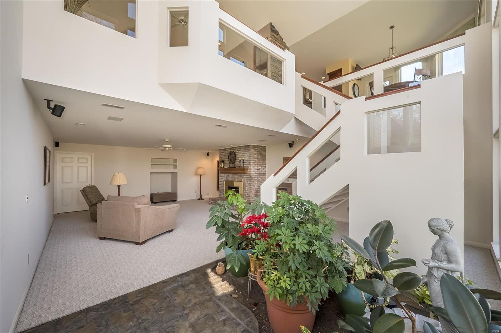 417 Autumn Parc Court