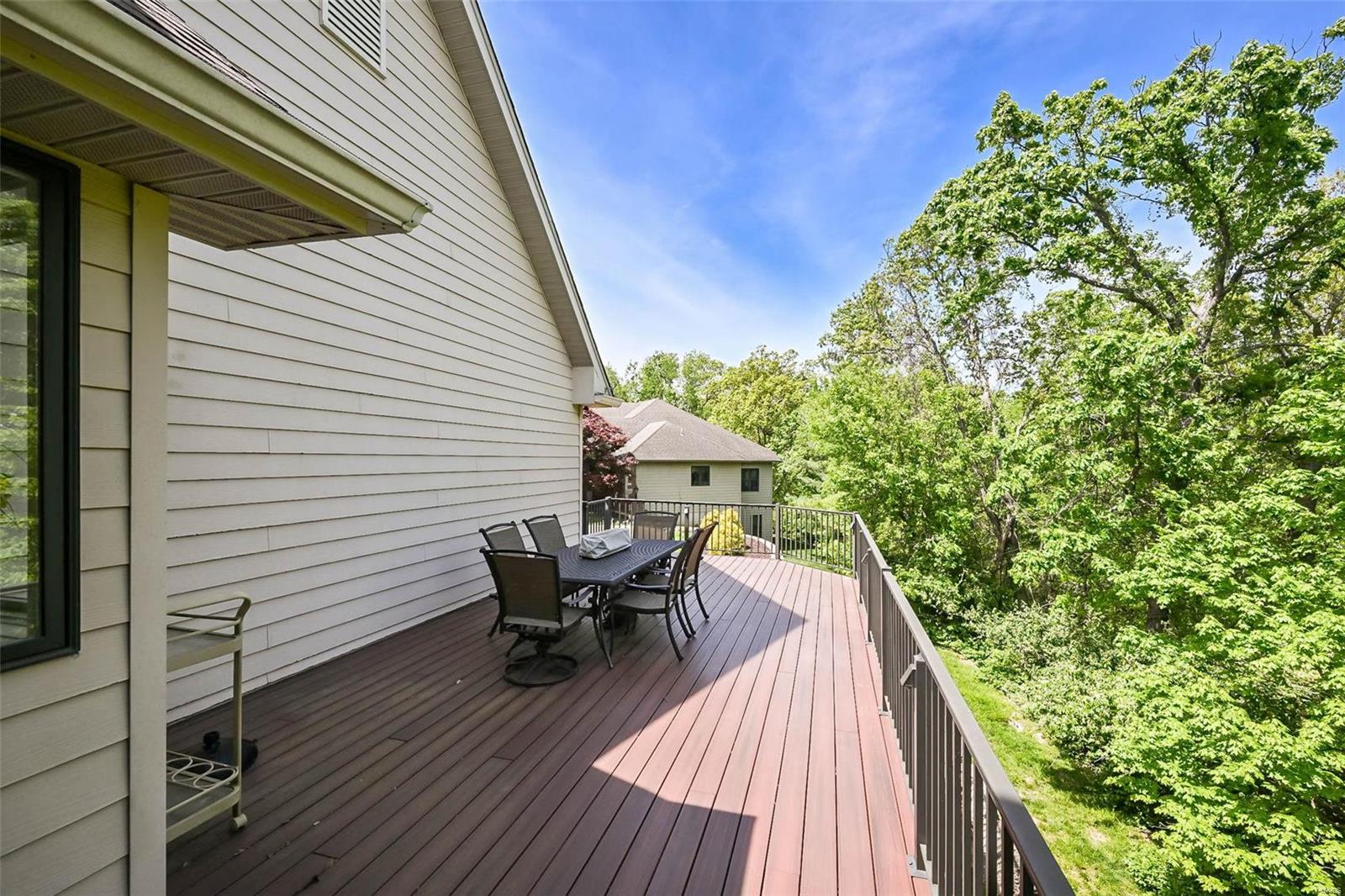 417 Autumn Parc Court