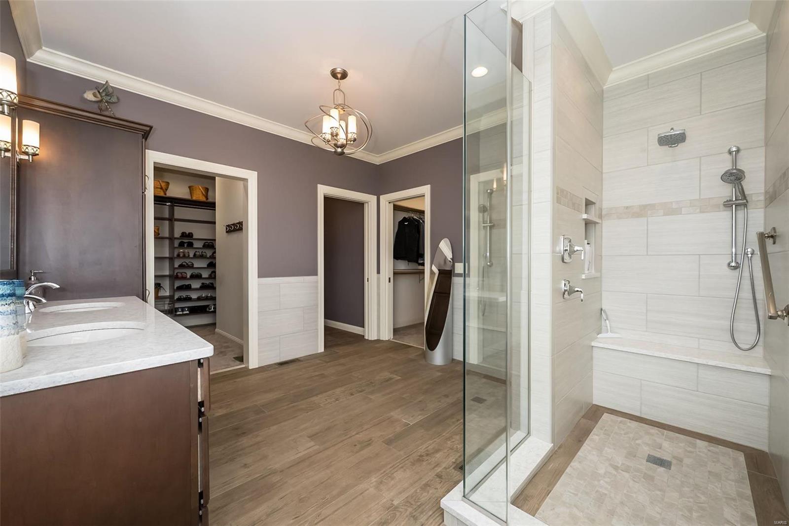 417 Autumn Parc Court